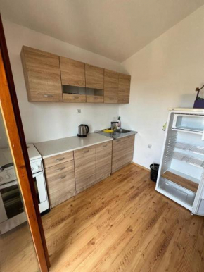 Apartmani Meri